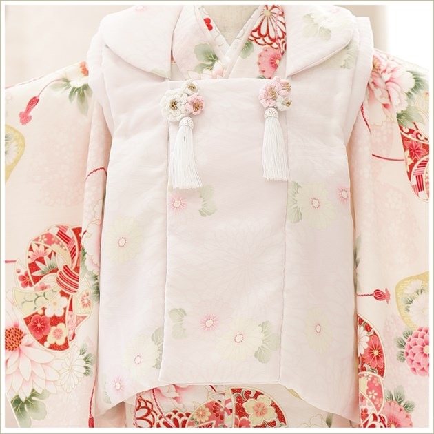 ����å���夲����� ��󥿥å���ñ���դ� 2�С�3�� ���޻� ���λ� �����᥵���� ���ۥ��åȥ�󥿥� zf2043�ִ�ư�ڥ���å���ʪ�ץե����ʡ���ʪ 85cm���� �̵������ɤ���Ŭ �����줷�ʤ� 753 �߰��� ���٥�� �Ҷ� �͵� ���֥��� 2026�ֲ����������Ϥ˷ĤӵȾͺ̲�