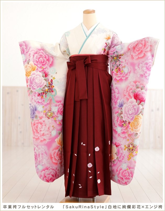 ´�ȼ� �ӥ�󥿥� �� fboh1032����ʪ��󥿥롡´�ȸӡڥե륻�åȥ�󥿥������ѡ���������ء�û�硡����ع����ղ��񡡹⹻��ʸ���ס��礭�ᾮ������´�ȼ��ӡ�����������ӥ�󥿥롡�͵����ա���SakuRinaStyle�����Ϥ˰�ॺ̲֡ߥ��󥸸�