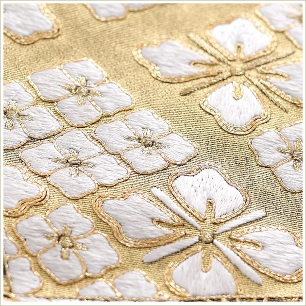 ���Ĺ�ȡ��륵���� ��ɽ� αµ��󥿥� ts237 ��αµ��󥿥� 170cm���� �뺧�� ��� α��µ �ե륻�å� ��ʪ��󥿥� ����ڥ� ������ �ǹ�� ��� ������ɽ� �͵� ��² tomesode ��������̵�� �ץ�ߥ����ɽ����ĤӤζ�̵Ⱦ����