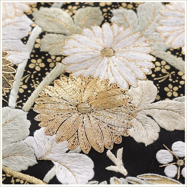 ���Ĺ�ȡ��륵���� ��ɽ� αµ��󥿥� ts237 ��αµ��󥿥� 170cm���� �뺧�� ��� α��µ �ե륻�å� ��ʪ��󥿥� ����ڥ� ������ �ǹ�� ��� ������ɽ� �͵� ��² tomesode ��������̵�� �ץ�ߥ����ɽ����ĤӤζ�̵Ⱦ����