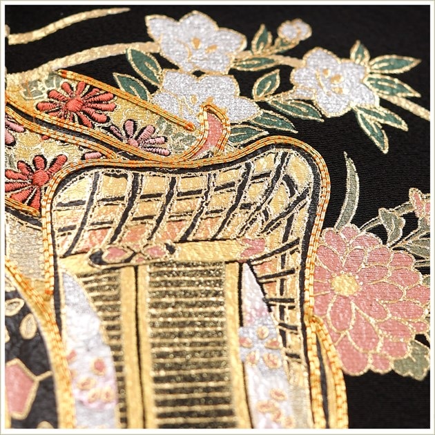 ��ͳ�� αµ��󥿥� ts254 ��αµ��󥿥� ��ͥ�̡� �ե륻�å� α��µ ��ʪ��󥿥� �뺧�� ��αµ ���� �߰��� ��� �� ��² ����ڥ� ������ ��ڥץ�ߥ��� ���αµ �͵� Yumi Katsura tomesode ��������̵��