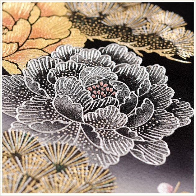 ��ͳ�� αµ��󥿥� ts254 ��αµ��󥿥� ��ͥ�̡� �ե륻�å� α��µ ��ʪ��󥿥� �뺧�� ��αµ ���� �߰��� ��� �� ��² ����ڥ� ������ ��ڥץ�ߥ��� ���αµ �͵� Yumi Katsura tomesode ��������̵��