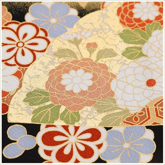 ���Ĺ �ȡ��륵���� ��ͳ�� αµ��󥿥� 170cm���� ��αµ��󥿥� ��ʿ�³����� ts258t �ե륻�å� α��µ ��ʪ��󥿥� �뺧�� ��αµ ���� �߰��� ��� �� ��² ����ڥ� ��� �͵� Yumi Katsura tomesode ��������̵��