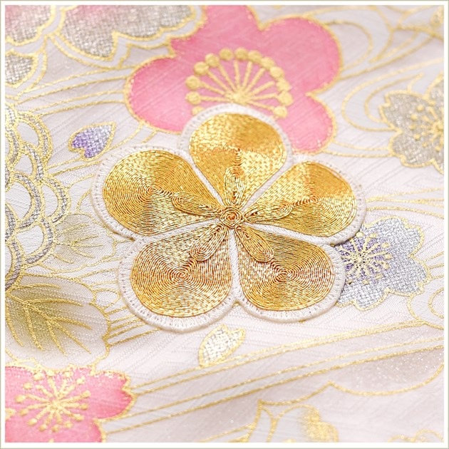 ��� ���� �����󥿥� ���ܻ��� ��������� mj8059-2 �֤���� ��ʪ��󥿥� ˹�Ҥ���줫�����å� �͵� ���襤�� �ϥ����饹 �����󥿥� ubugi ������ ���� �߰��� �ֲ֤Ҥ�ץ֥��ɡ���ͧ�����Ϥ˰�ॷĲ�