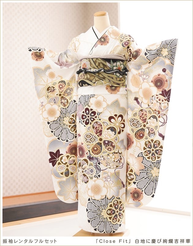 ���ͼ� ��µ��󥿥� fb1500s ����µ��󥿥� 20�� ���� ������ ��鿶µ ��ȥ� ������� ���襤�� �ե륻�å� �߰��� ��ʪ��󥿥� 2027��Close Fit�ץ֥��� ���Ϥ˷ĤӰ�ॵȾͲ�