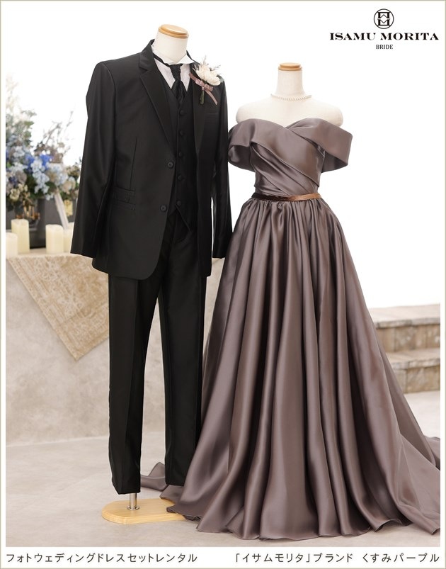 �ե��ȥ����ǥ��� �ɥ쥹��󥿥� ���� cd1005 ���ɥ쥹 ���顼�ɥ쥹 �����ƥ�ɥ쥹 ��Ϻ���������ɥ��å� �̿����� ��²�� �͵� �̿������η뺧�� ����������󻣱� �뺧�̿� 2024 ���֥��ɡ֥������꥿�פ����ߥѡ��ץ�