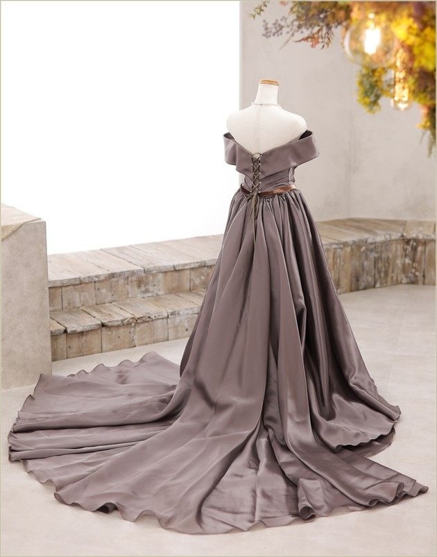 �ե��ȥ����ǥ��� �ɥ쥹��󥿥� ���� cd1005 ���ɥ쥹 ���顼�ɥ쥹 �����ƥ�ɥ쥹 ��Ϻ���������ɥ��å� �̿����� ��²�� �͵� �̿������η뺧�� ����������󻣱� �뺧�̿� 2024 ���֥��ɡ֥������꥿�פ����ߥѡ��ץ�