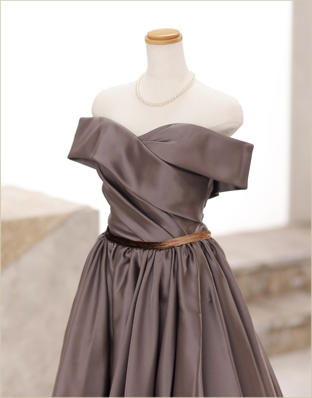 �ե��ȥ����ǥ��� �ɥ쥹��󥿥� ���� cd1005 ���ɥ쥹 ���顼�ɥ쥹 �����ƥ�ɥ쥹 ��Ϻ���������ɥ��å� �̿����� ��²�� �͵� �̿������η뺧�� ����������󻣱� �뺧�̿� 2024 ���֥��ɡ֥������꥿�פ����ߥѡ��ץ�