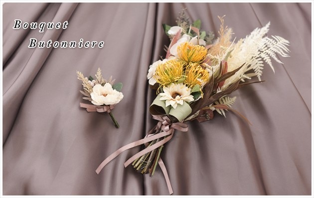 �ե��ȥ����ǥ��� �ɥ쥹��󥿥� ���� cd1005 ���ɥ쥹 ���顼�ɥ쥹 �����ƥ�ɥ쥹 ��Ϻ���������ɥ��å� �̿����� ��²�� �͵� �̿������η뺧�� ����������󻣱� �뺧�̿� 2024 ���֥��ɡ֥������꥿�פ����ߥѡ��ץ�