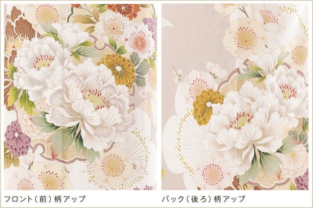 ��Ĺ����б� ��µ��󥿥� ���ͼ� �뺧�� fb1513 ��Ǽ ������ S������ 150cm���� ����µ��󥿥� ������ �ե륻�å� ´�ȼ� ��ʪ��󥿥� ��ŵ ��ȥ� ������� ���� ��� �͵��֥��� ��������̵�� ��Close Fit����ߤ������ֻ�ĤӵȾͺ̲�