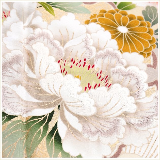 ��Ĺ����б� ��µ��󥿥� ���ͼ� �뺧�� fb1513 ��Ǽ ������ S������ 150cm���� ����µ��󥿥� ������ �ե륻�å� ´�ȼ� ��ʪ��󥿥� ��ŵ ��ȥ� ������� ���� ��� �͵��֥��� ��������̵�� ��Close Fit����ߤ������ֻ�ĤӵȾͺ̲�