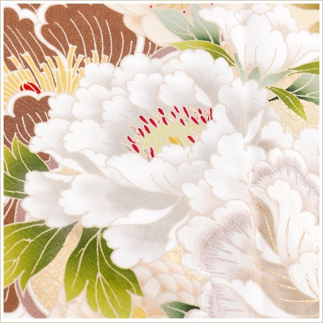 ��Ĺ����б� ��µ��󥿥� ���ͼ� �뺧�� fb1513 ��Ǽ ������ S������ 150cm���� ����µ��󥿥� ������ �ե륻�å� ´�ȼ� ��ʪ��󥿥� ��ŵ ��ȥ� ������� ���� ��� �͵��֥��� ��������̵�� ��Close Fit����ߤ������ֻ�ĤӵȾͺ̲�