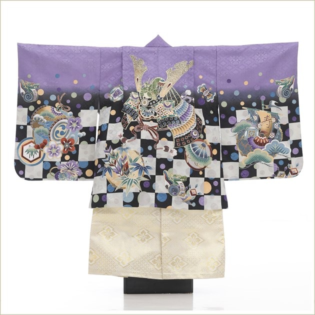 ����ȯ ��ư�ڥ���å���ʪ 5�� ���޻� �ˤλ� �����ӥ�󥿥� zd5043�֥���å���夲������ץ�󥿥å� ���ƤǤ��ñ���դ���ʪ �����줷�ʤ� 117cm���� 753 �߰��� ����ˤ� ��� ���٥�� �Ҷ� �ե����ʡ���ʪ �͵����¤��ޤޡץ֥��� ��ܤ����Ծ���ͦ��ζ��