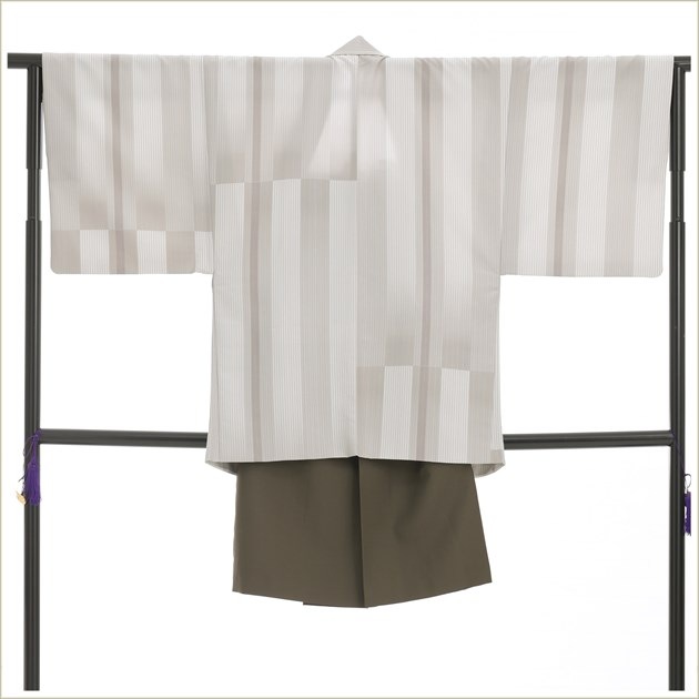   ոӥ󥿥 ޻ ܻ ѥʪ ´ȼ mo282    ե륻å ӥ󥿥 ʪ󥿥 ߰ kimono  ٥ ֥ѥ󥹥ץ֥ 졼١