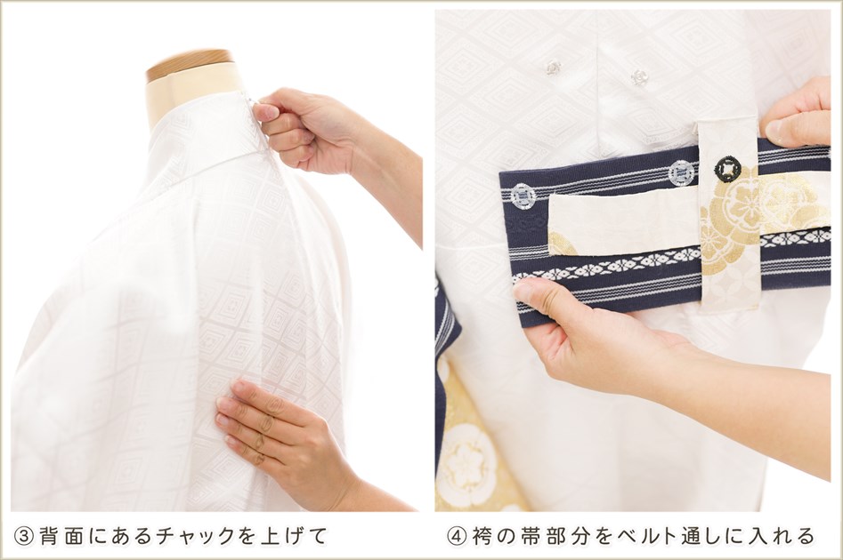 ��ư�ڥ���å���ʪ ���ͼ� ´�ȼ� ���� ���ո� �����ӥ�󥿥� zmo005 ����å���夲����� ��󥿥å� ���ƤǤ��ñ���դ� ��û �̵������ɤ���Ŭ ������ʤ� ��Ĺ163cm��186cm �߰��� ��� ���٥�� �͵� �֡߹��⵵�äܤ�����