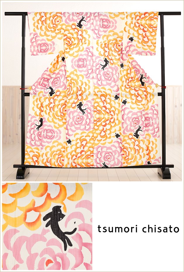 ����󥿥롡yk0015��tsumori chisato�ץ֥��� �����ե������ե륻�åȡ�/��ʪ��󥿥�/�ֲ����/�ƺפ�/���٥��/���ޡ�/��/����/����/����/����/���٤�/����/�ä���/������/��Ĺ150cm��165cm/�����ץ�
