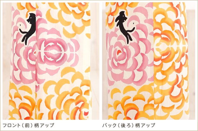 ����󥿥롡yk0015��tsumori chisato�ץ֥��� �����ե������ե륻�åȡ�/��ʪ��󥿥�/�ֲ����/�ƺפ�/���٥��/���ޡ�/��/����/����/����/����/���٤�/����/�ä���/������/��Ĺ150cm��165cm/�����ץ�