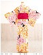 ����󥿥롡yk0015��tsumori chisato�ץ֥��� �����ե������ե륻�åȡ�/��ʪ��󥿥�/�ֲ����/�ƺפ�/���٥��/���ޡ�/��/����/����/����/����/���٤�/����/�ä���/������/��Ĺ150cm��165cm/�����ץ�