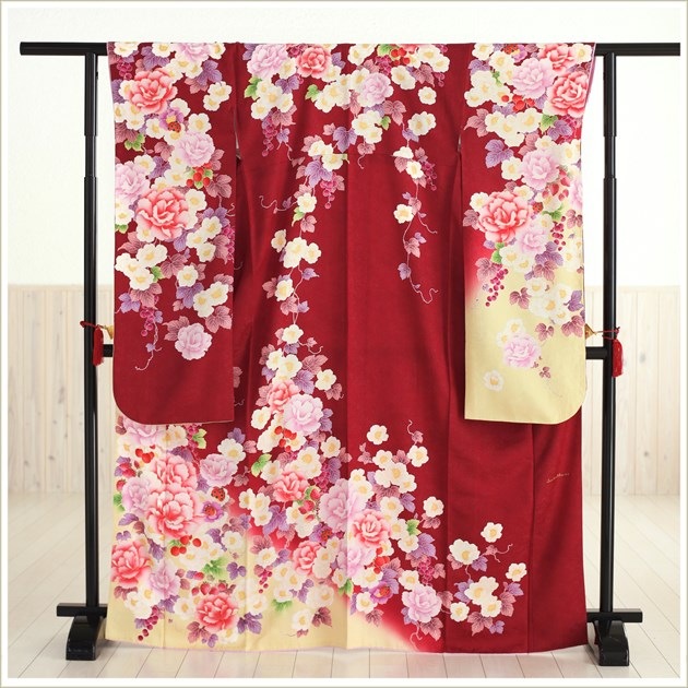 ´�ȼ� �ӥ�󥿥� �� fboh1033����ʪ��󥿥롡´�ȸӡڥե륻�åȥ�󥿥������ѡ���������ء�û�硡����ع����ղ��񡡹⹻��ʸ���ס��礭�ᾮ������´�ȼ��ӡ�����������ӥ�󥿥롡�͵����ա���JAM�����ϷĤӤΰ�ॲ֡��и�