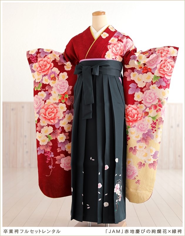 ´�ȼ� �ӥ�󥿥� �� fboh1033����ʪ��󥿥롡´�ȸӡڥե륻�åȥ�󥿥������ѡ���������ء�û�硡����ع����ղ��񡡹⹻��ʸ���ס��礭�ᾮ������´�ȼ��ӡ�����������ӥ�󥿥롡�͵����ա���JAM�����ϷĤӤΰ�ॲ֡��и�