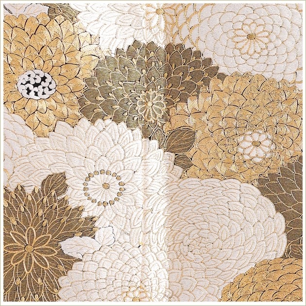 �ǹ�� �ץ�ߥ����ɽ� αµ��󥿥� ts238 ��αµ��󥿥� �뺧�� ��� α��µ �ե륻�å� ��ʪ��󥿥� ����ڥ� ������  ��� ������ɽ� �͵� ��² tomesode ��������̵�� ��ॷĤӶ�����