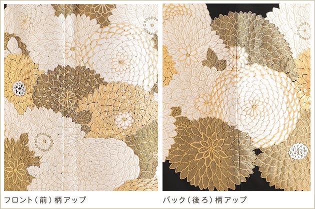 �ǹ�� �ץ�ߥ����ɽ� αµ��󥿥� ts238 ��αµ��󥿥� �뺧�� ��� α��µ �ե륻�å� ��ʪ��󥿥� ����ڥ� ������  ��� ������ɽ� �͵� ��² tomesode ��������̵�� ��ॷĤӶ�����