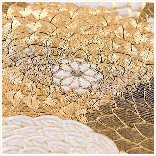 �ǹ�� �ץ�ߥ����ɽ� αµ��󥿥� ts238 ��αµ��󥿥� �뺧�� ��� α��µ �ե륻�å� ��ʪ��󥿥� ����ڥ� ������  ��� ������ɽ� �͵� ��² tomesode ��������̵�� ��ॷĤӶ�����