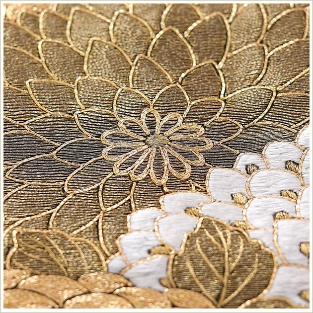 �ǹ�� �ץ�ߥ����ɽ� αµ��󥿥� ts238 ��αµ��󥿥� �뺧�� ��� α��µ �ե륻�å� ��ʪ��󥿥� ����ڥ� ������  ��� ������ɽ� �͵� ��² tomesode ��������̵�� ��ॷĤӶ�����