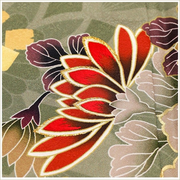 ��µ ��󥿥� ���ͼ� �뺧�� fb1477 ��Ǽ ����µ��󥿥� �ե륻�å� ´�ȼ� ��ʪ��󥿥� ��ŵ ��ȥ� ������� �դ����ͼ� ������ ���襤�� ���� ��� �͵� ��������̵�� �����ߥ��꡼��˥���ץ�ʥ����Ĳ�