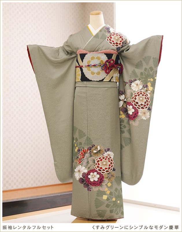 ��µ ��󥿥� ���ͼ� �뺧�� fb1477 ��Ǽ ����µ��󥿥� �ե륻�å� ´�ȼ� ��ʪ��󥿥� ��ŵ ��ȥ� ������� �դ����ͼ� ������ ���襤�� ���� ��� �͵� ��������̵�� �����ߥ��꡼��˥���ץ�ʥ����Ĳ�