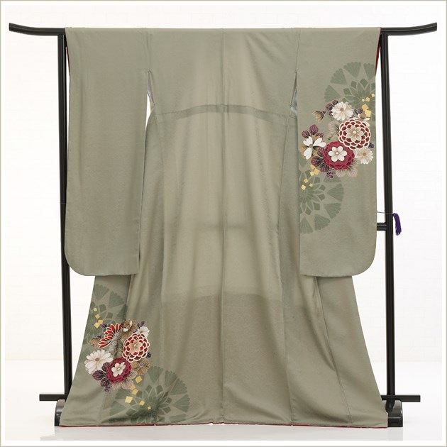 ��µ ��󥿥� ���ͼ� �뺧�� fb1477 ��Ǽ ����µ��󥿥� �ե륻�å� ´�ȼ� ��ʪ��󥿥� ��ŵ ��ȥ� ������� �դ����ͼ� ������ ���襤�� ���� ��� �͵� ��������̵�� �����ߥ��꡼��˥���ץ�ʥ����Ĳ�