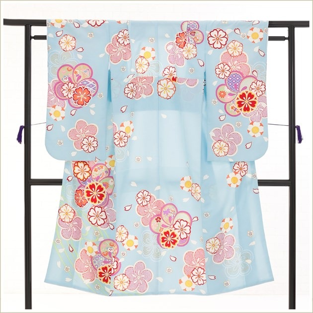 10�� ���λ� ��ʪ��󥿥� jk1243 �뺧�� 1/2���ͼ� �Ҷ��� 8�� 9�� ������ ���٥�� ȯɽ�� �߰��� �ˤ֤�Τ��� ����˥���µ ��ŵ ��ȥ� ���襤�� �͵� ���޻��Τ��Ф���� �忧�˽ˤ��εȾͷĲ���