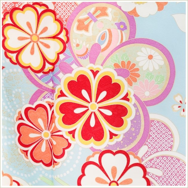 10�� ���λ� ��ʪ��󥿥� jk1243 �뺧�� 1/2���ͼ� �Ҷ��� 8�� 9�� ������ ���٥�� ȯɽ�� �߰��� �ˤ֤�Τ��� ����˥���µ ��ŵ ��ȥ� ���襤�� �͵� ���޻��Τ��Ф���� �忧�˽ˤ��εȾͷĲ���