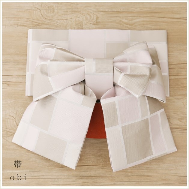 10�� ���λ� ��ʪ��󥿥� jk1243 �뺧�� 1/2���ͼ� �Ҷ��� 8�� 9�� ������ ���٥�� ȯɽ�� �߰��� �ˤ֤�Τ��� ����˥���µ ��ŵ ��ȥ� ���襤�� �͵� ���޻��Τ��Ф���� �忧�˽ˤ��εȾͷĲ���