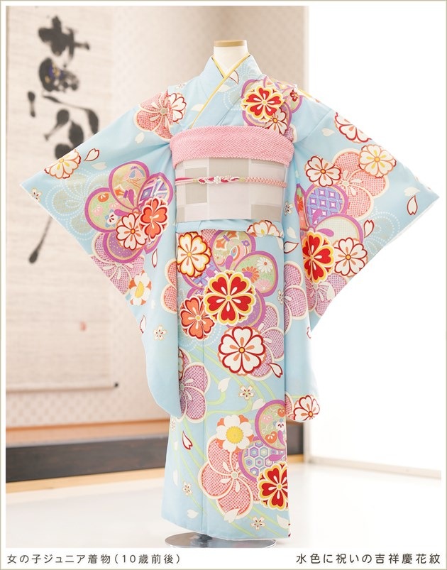 10�� ���λ� ��ʪ��󥿥� jk1243 �뺧�� 1/2���ͼ� �Ҷ��� 8�� 9�� ������ ���٥�� ȯɽ�� �߰��� �ˤ֤�Τ��� ����˥���µ ��ŵ ��ȥ� ���襤�� �͵� ���޻��Τ��Ф���� �忧�˽ˤ��εȾͷĲ���