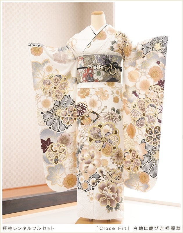 ��µ ��󥿥� ���ͼ� �뺧�� fb1496 ��Ǽ ����µ��󥿥� �ե륻�å� ´�ȼ� ��ʪ��󥿥� ��ŵ ��ȥ� ������� �դ����ͼ� ������ ���襤�� ���� ��� �͵� 2024 ��������̵����Close Fit�ץ֥��� ���Ϥ˷ĤӵȾ����