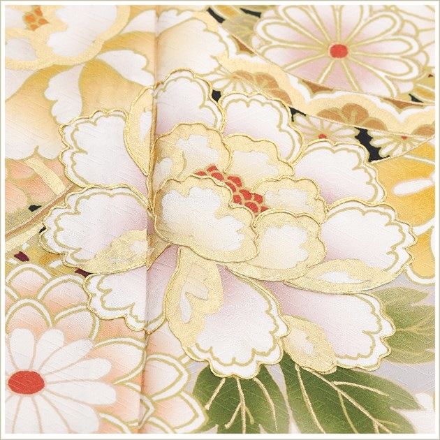 ���ͼ� ��µ��󥿥� fb1501s ����µ��󥿥� 20�� ���� ������ ��鿶µ ��ȥ� ������� ���襤�� �ե륻�å� �߰��� ��ʪ��󥿥� 2027��Close Fit�ץ֥��� �����ߥ��졼�˷ĤӰ�ॵȾͲ�