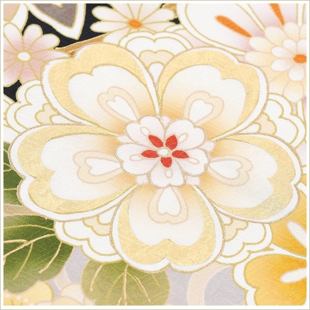 ���ͼ� ��µ��󥿥� fb1501s ����µ��󥿥� 20�� ���� ������ ��鿶µ ��ȥ� ������� ���襤�� �ե륻�å� �߰��� ��ʪ��󥿥� 2027��Close Fit�ץ֥��� �����ߥ��졼�˷ĤӰ�ॵȾͲ�