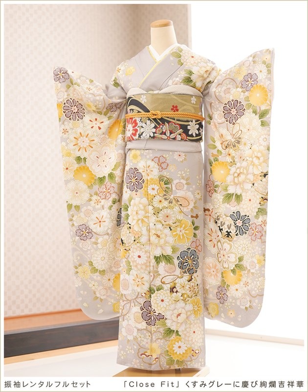 ���ͼ� ��µ��󥿥� fb1501s ����µ��󥿥� 20�� ���� ������ ��鿶µ ��ȥ� ������� ���襤�� �ե륻�å� �߰��� ��ʪ��󥿥� 2027��Close Fit�ץ֥��� �����ߥ��졼�˷ĤӰ�ॵȾͲ�