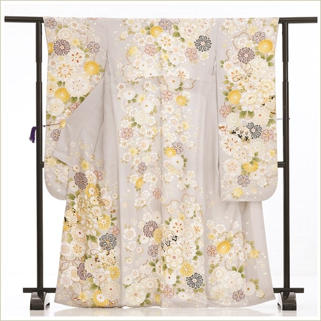 ���ͼ� ��µ��󥿥� fb1501s ����µ��󥿥� 20�� ���� ������ ��鿶µ ��ȥ� ������� ���襤�� �ե륻�å� �߰��� ��ʪ��󥿥� 2027��Close Fit�ץ֥��� �����ߥ��졼�˷ĤӰ�ॵȾͲ�