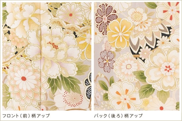 ���ͼ� ��µ��󥿥� fb1501s ����µ��󥿥� 20�� ���� ������ ��鿶µ ��ȥ� ������� ���襤�� �ե륻�å� �߰��� ��ʪ��󥿥� 2027��Close Fit�ץ֥��� �����ߥ��졼�˷ĤӰ�ॵȾͲ�