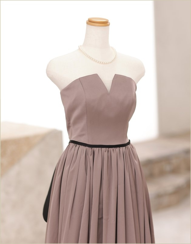 �ե��ȥ����ǥ��� �ɥ쥹��󥿥� ���� cd1006 ���ɥ쥹 ���顼�ɥ쥹 �����ƥ�ɥ쥹 ��Ϻ���������ɥ��å� �̿����� ��²�� �͵� �̿������η뺧�� ����������󻣱� �뺧�̿� 2024 ���֥��ɡ֥������꥿�פ����ߥԥ�