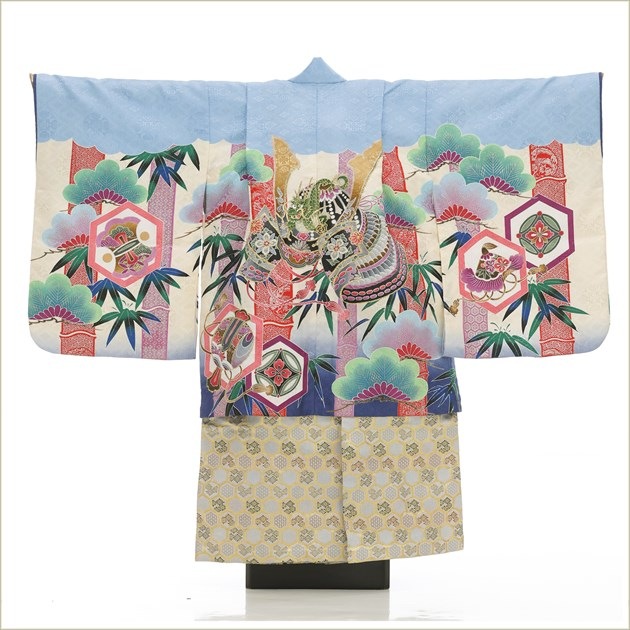 ȯִưڥåʪ5 ޻ ˤλ ӥ󥿥 zd5006 å夲 󥿥å ƤǤñդʪ 줷ʤ 115cm 753 ߰ ˤ  ٥ Ҷʪ ͵ 2025ָץ֥ 忧˾ݱﵯ