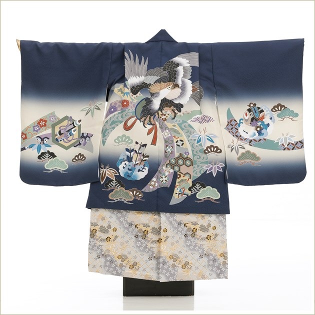 ����ȯ ��ư�ڥ���å���ʪ 5�� ���޻� �ˤλ� �����ӥ�󥿥� zd5044�֥���å���夲������ץ�󥿥å� ���ƤǤ��ñ���դ���ʪ �����줷�ʤ� 117cm���� 753 �߰��� ����ˤ� ��� ���٥�� �Ҷ� �ե����ʡ���ʪ �͵� ���ʤʺ��ܤ����Ⱦ�«�����ͤ�������