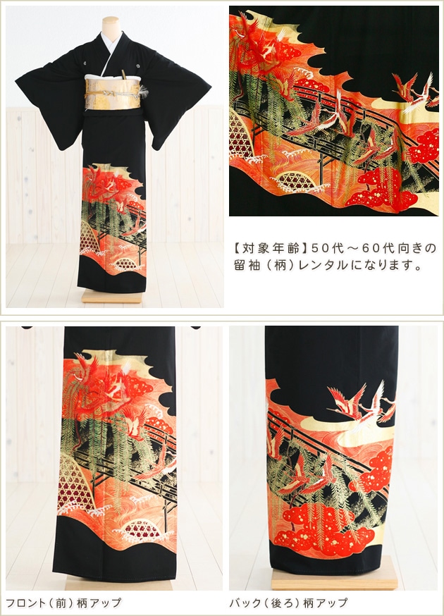 αµ��󥿥롡������ tt002��16���ե륻�åȡ�/��󥿥�α��µ/��ʪ��󥿥�/�뺧��/��αµ/����/���/��²/�߰���