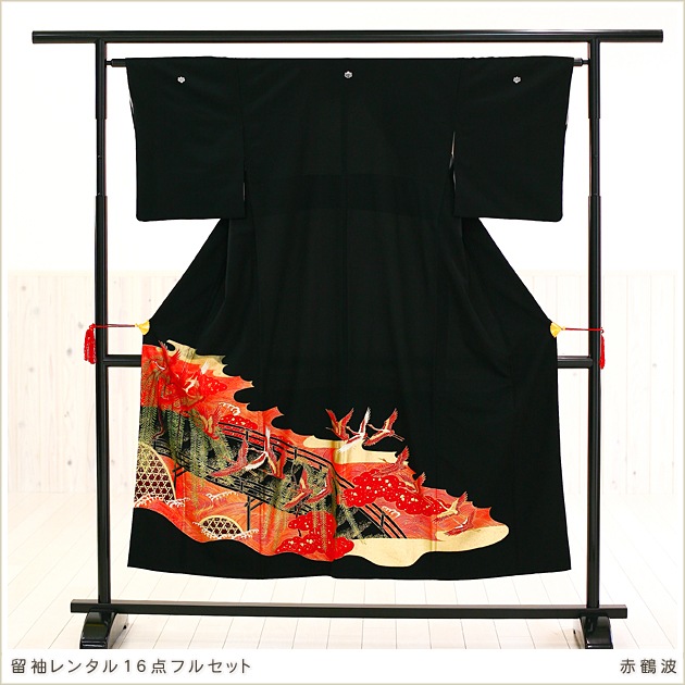 αµ��󥿥롡������ tt002��16���ե륻�åȡ�/��󥿥�α��µ/��ʪ��󥿥�/�뺧��/��αµ/����/���/��²/�߰���