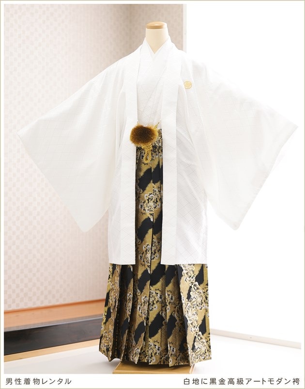 ���ͼ� ���ոӥ�󥿥� �� ��ʪ��󥿥� mo292s �ե륻�å� ������ ���ͼ���󥿥� ���ä����� ������� �󽽺ФΤĤɤ� ���� �߰��� ��� 2027 �͵��֥��� ���Ϥ˹����饢���ȥ�����