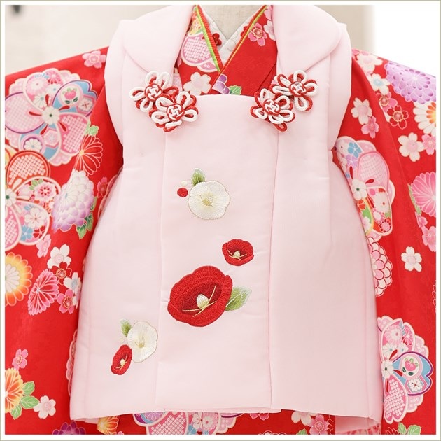 ưڥåʪդϴñå夲3 ޻ λ ۥåȥ󥿥 zf0116 󥿥å 95cm ̵ɤŬ 줷ʤ 753 ߰   ٥ Ҷʪ ͵ 襤 Ϥ˸ŵ̤Ľ˲