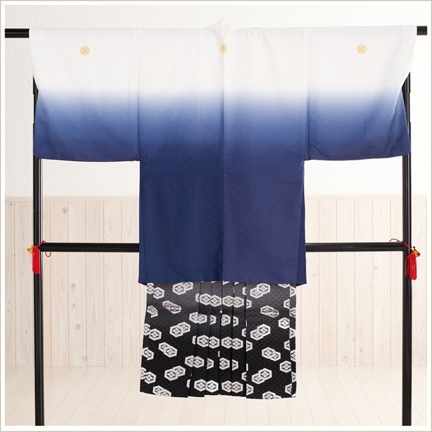 ��ư�ڥ���å���ʪ ���ͼ� ´�ȼ� ���� ���ո� �����ӥ�󥿥� zmo006 ����å���夲����� ��󥿥å� ���ƤǤ��ñ���դ� ��û �̵������ɤ���Ŭ ������ʤ� ��Ĺ163cm��186cm �߰��� ��� ���٥�� �͵� �򺰤ܤ����������ܤ������ø�