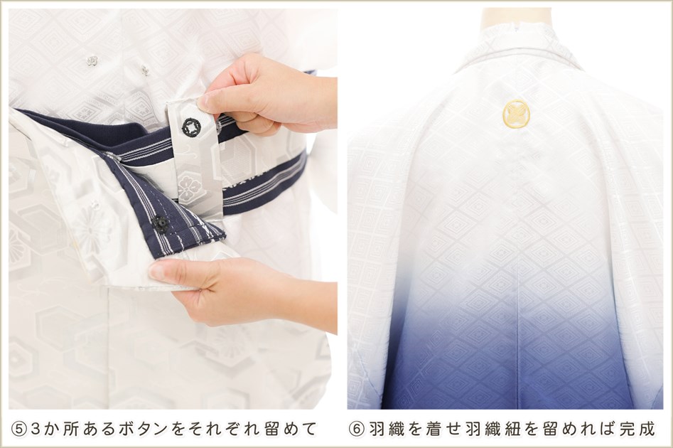 ��ư�ڥ���å���ʪ ���ͼ� ´�ȼ� ���� ���ո� �����ӥ�󥿥� zmo006 ����å���夲����� ��󥿥å� ���ƤǤ��ñ���դ� ��û �̵������ɤ���Ŭ ������ʤ� ��Ĺ163cm��186cm �߰��� ��� ���٥�� �͵� �򺰤ܤ����������ܤ������ø�